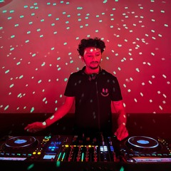 Dino S | Wilder Als Erwartet, Berlin | 03.05.2025