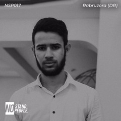 NSP017 | Rabruzora (DO)