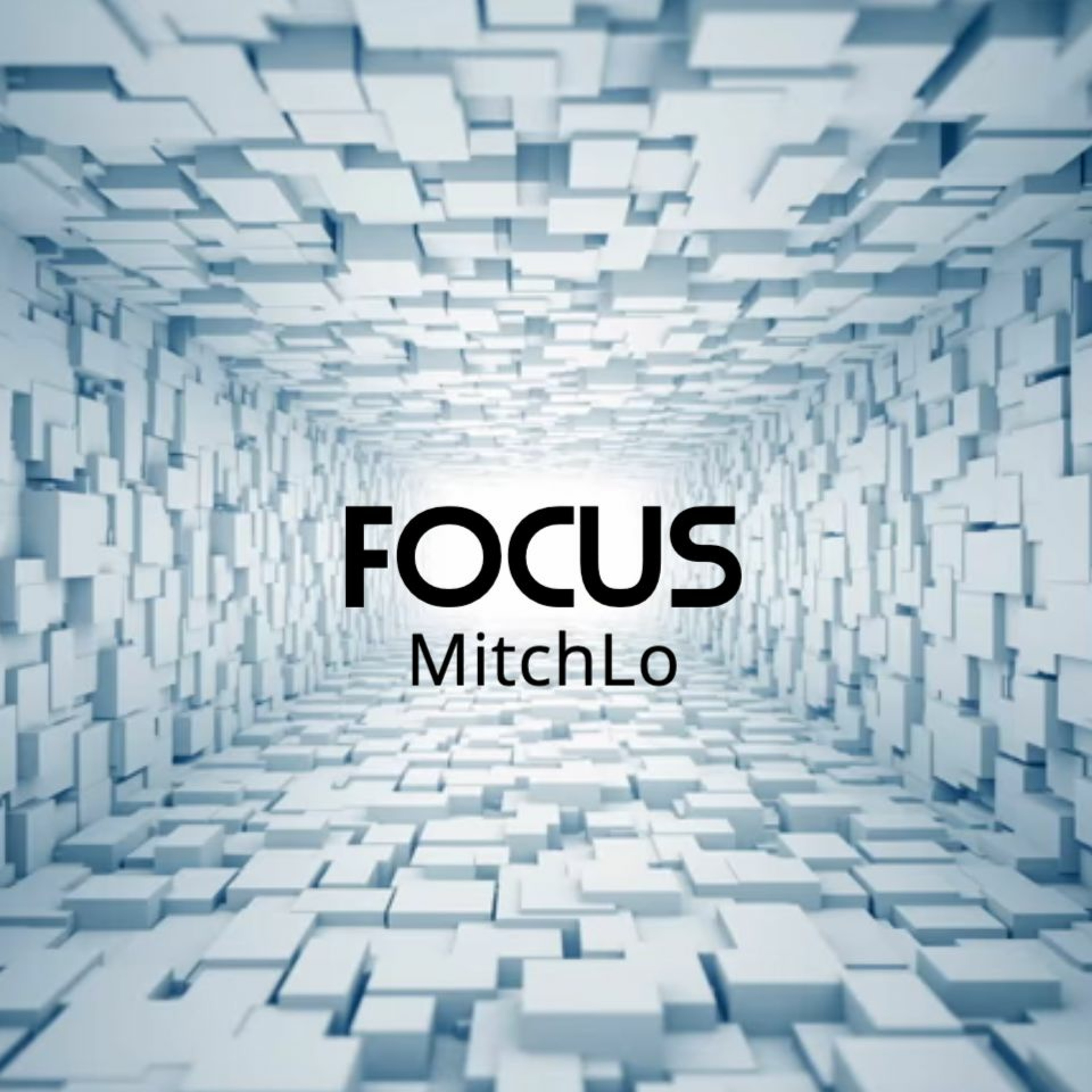 MitchLo