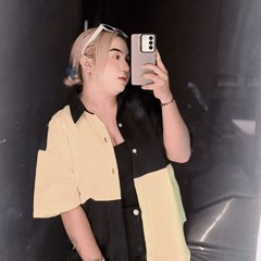 TIADA DUANYA 2025 [ BINTANG TS X DJ MELISA PUTRI ] #PRIVATE.mp3