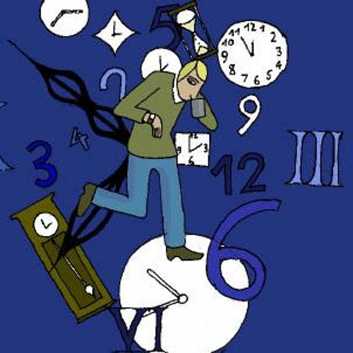 Second Harmonic Generation (Collaboration)