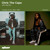 Artwork for Chris The Capo with Ray BLK - 03 November 2020