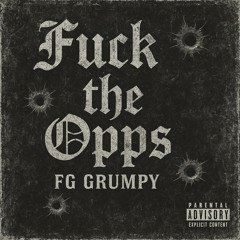 Fuck The Opps