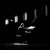 Artwork for Ludovico Einaudi, Daniel Hope, I Virtuosi Italiani - Experience -Slowed down and Lower pitch-