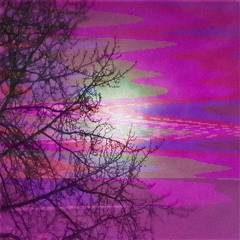 Lucid Dreams (HYPER SPEED)