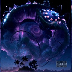 Mundial ft Pulu, Face Ghostzz