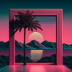 (SUMMER SEASON) 2024 (BEACH-CLUB-VIBES) 1/2  EPISODE NR.116