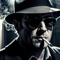 Big Brother and me (reloaded)