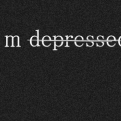 I want to feel your love