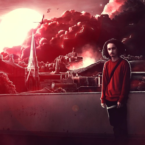 ICU (PROD. KRUGER & ORLANDO.2X)