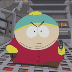 eric cartman (prod. pipe bomb)