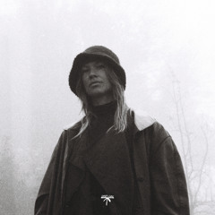 AFAR - No More Advise (LULLP009)