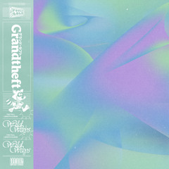 Clocks (feat. Dom Vallie & Kgnogarnett)