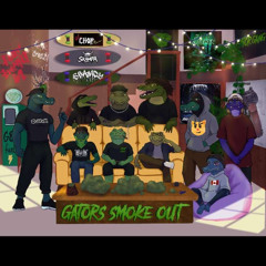 Stream GATOR GANG music | Listen to songs, albums, playlists for