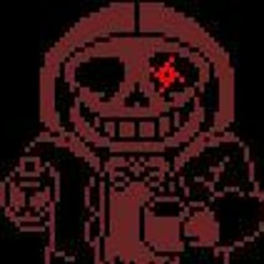 [dusted changes](by:inverted)ruby bullet hell