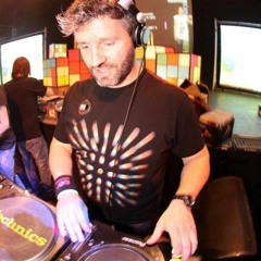 Dj Whiplash - I Can Go For That 80's Mix!