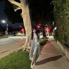 trenchcoat [p. volojjamoney]