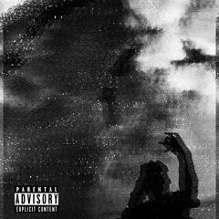 Sticky Situations ( Feat. EddySaintclout x R$m Mack)