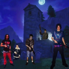 Hackle & Sematary - Get Sum