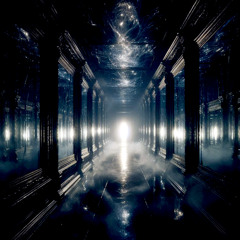 Noltezca’s Corridor