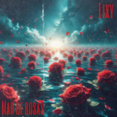 Mar De Rosas 🌊🌹