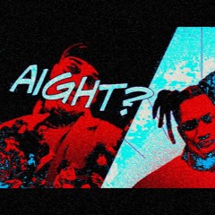 Don't Gas Me feat. Ski Mask the Slump God & Denzel Curry