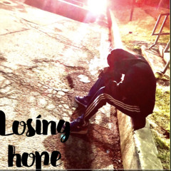 LIL MOE - trust myself