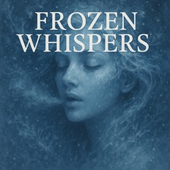 Frozen Whispers