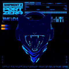 Fade To Black (but If hamro made music for monstercat instead)