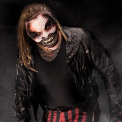 EP: #346: He Has The Whole World In His Hands