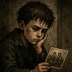 REMINI$¢E (prod. Anthony Sweats)