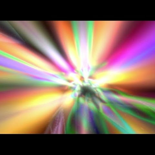 (dj quarts)*67.[mix]🔊:(