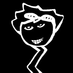 Victory! TheGuy (Spooky Edition)