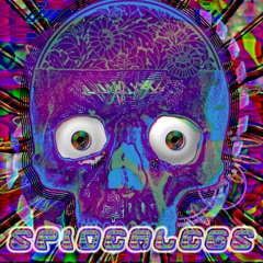 Prepare a Way (instr demo)