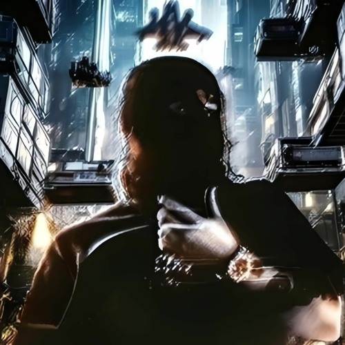 YEAT - FIFTY (prod. R3DD x SHARKBOY)