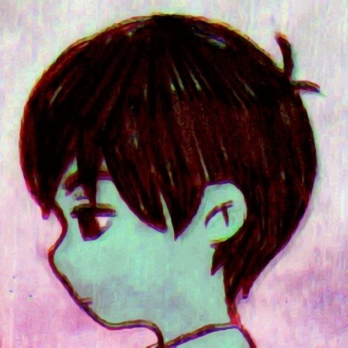 Stream Omori It Means Everything Cover By Blarg Listen Online For