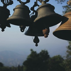 Mystic Bells