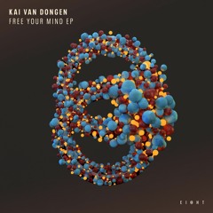 Kai Van Dongen - We Will Chat [clip]