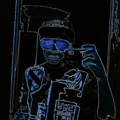 "Won’t change" Produced by Sesh