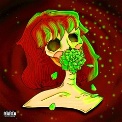 VeyMane - Растение [prod klimonglue]