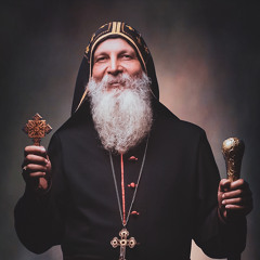 Mar Mari Emmanuel