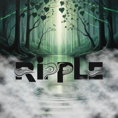 RIPPLE