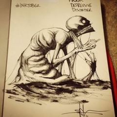 Crawling - Linkin Park | covered by Chloé