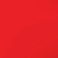 Redline [ssor.t]