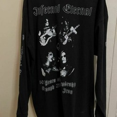 Garcon Maigre - Zooted (og)