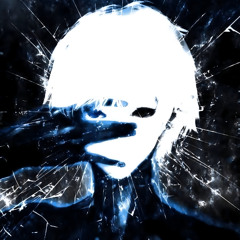 PARANOIA