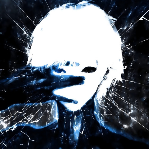PARANOIA