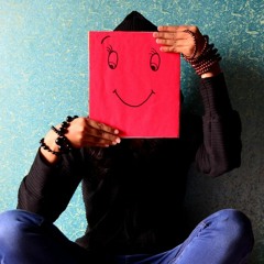 487 featuring Molecule and Black Fruit (Prod. By Piñata Beats)