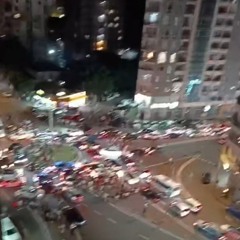 dam this shit got bass