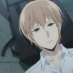 Inaba Kumori ft. Kaai Yuki - Lost Umbrella (Slowed & Trimmed)